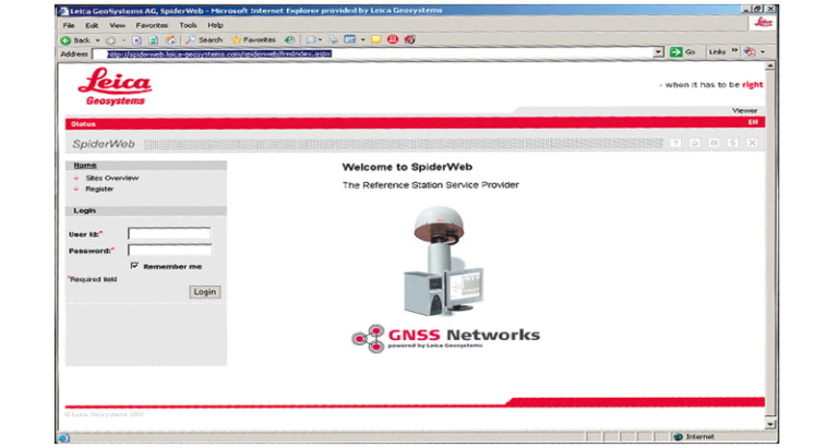bernese gnss software free download bernese gnss software free download